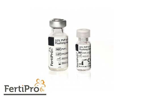 IMG_26-03-2018_21-17-49