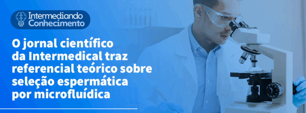 estresse oxidativo