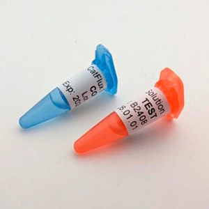CatSper-_-CatFlux-Solutions_1