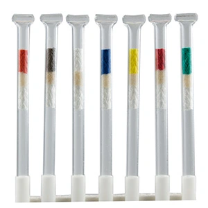 Palhetas-CBS-High-Security-1