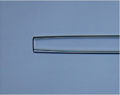 Micropipetas-de-Biópsia-Optimas