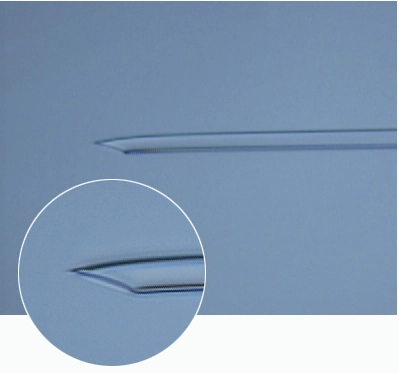 Micropipetas-de-TESE