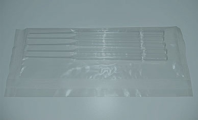 Pipetas-Pasteur-150-mm-Optimas