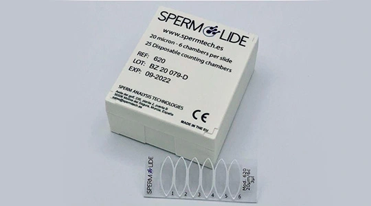 SPERMLIDE