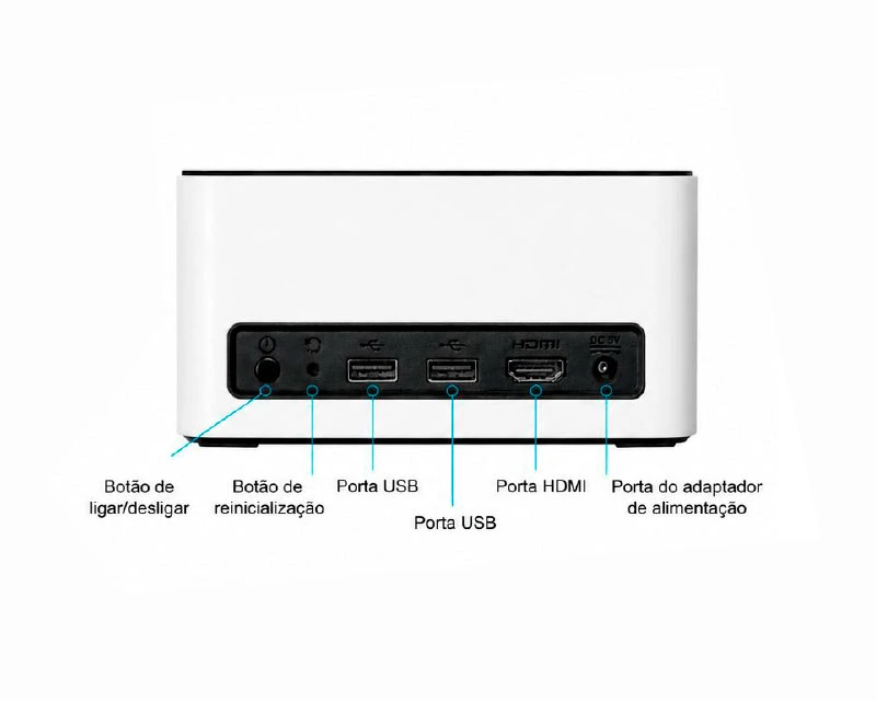 X1 PRO SE 6