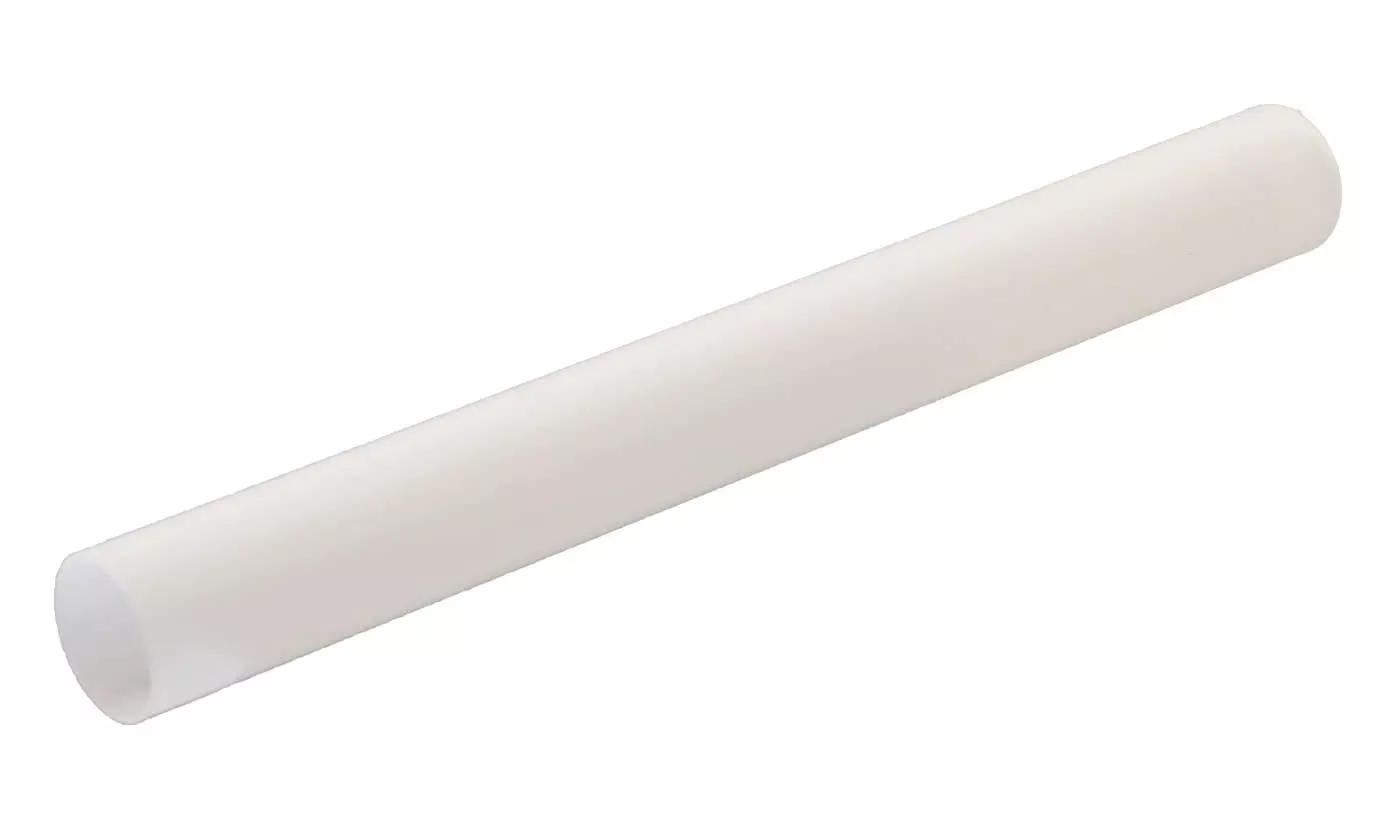 Goblet 13mm – Branco